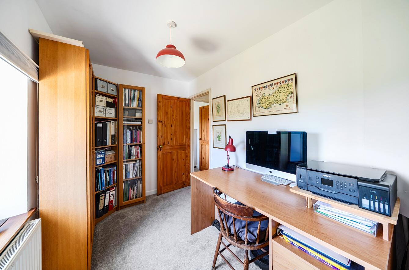 Rhyd Y Gwin, Craig Cefn Parc, Swansea, SA6 5TE